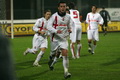 2007-08 Padova-foligno 73